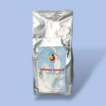 Сухе молоко Premium Topping, 1000 г