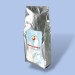 Сухе молоко Premium Topping, 1000 г