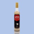 Сироп зі смаком бейліс Red&Black, 700 мл