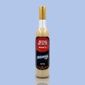 Сироп зі смаком баунті Red&Black, 700 мл