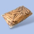 Цукор в стіках 5 г. (1 кг) КРАФТ