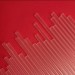 Трубочка для коктейлю 21 см. / 7 мм. (200 шт.) ФРЕШ ПРОЗОРА