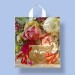 Пакет з ручкою 40*42 SPECIALLY FOR YOU (кратність продажу – 25 шт)