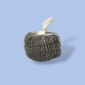 Сітка для чищення посуду «№160» 3 шт