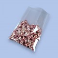 Пакети П/П 20*300*400 (кратність продажу – 500 шт)
