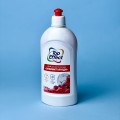 Засіб для миття посуду TopEffect 470 мл Соковиті ягоди
