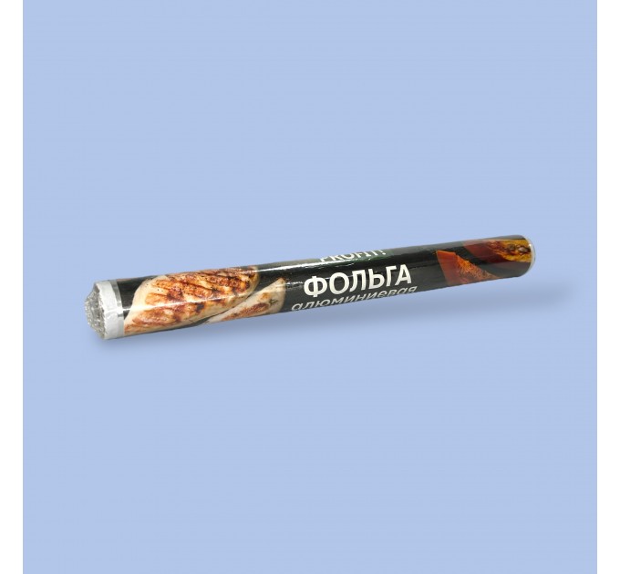 Фольга «Profit» 5