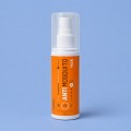 Спрей від кліщів, 100мл ANTI MOSQUITO