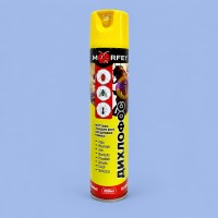 Дихлофос Morfey, 300 мл