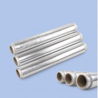 Фольга 280*150 HoReCa Фольга 280*150 HoReCa