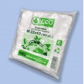 Пакет «майка» 22*43 (100 шт.) ECO OS