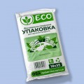 Пакет «фасовка» 18*35 ЗБЕРЕЖИ ПЛАНЕТУ OS