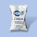 Сода кальцинированная гранулированная Ms. Helper, 700 г