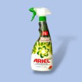 Плямовивідник ARIEL Diamond 750мл спрей