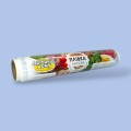 Плівка харчова «Дрібниці дому» 300 г (150 м *30 см)