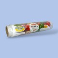 Плівка харчова «Дрібниці дому» 500 г (300 м * 30 см)