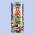Кришка закаточна ТВІСТ (20 шт)