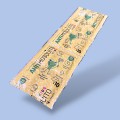 Пластини від комарів Anti Mosquito Kids, 10 шт