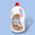 Гель для прання POLAR SHINE 5 л Marseille