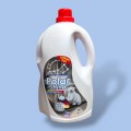 Гель для прання POLAR SHINE 5 л Universal