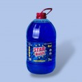 Універсальний гель для прання 5 л STAR WASH
