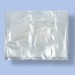 Пакети вакуумні 80*200*250 (кратність продажу – 100 шт)