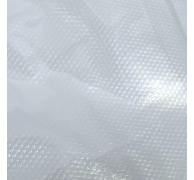 Пакети вакуумні 80*200*250 (кратність продажу – 100 шт)