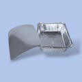 Кришка SP64L AL-CAR (кратність продажу – 100 шт)
