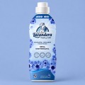 Ополіскувач для білизни Lavandera, 1.760 л