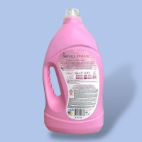 Гель для прання Aromica toscano 2 в 1 універсальний 4 л