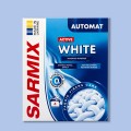 Пральний порошок «SARMIX» 300 г АВТОМАТ