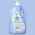 Гель для прання «NeoCleanPro» Universal Neutral 5 л