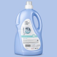 Гель для прання «NeoCleanPro» Universal Neutral 5 л