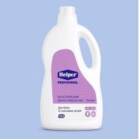 Гель для прання універсальний Helper Professional 4,7 л