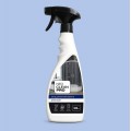 Засіб для миття ванних кімнат «NeoCleanPro» Анти-наліт, розпилювач 550 г