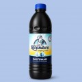 Очисник для сантехніки від іржі та нальоту Lavandera, 1 л