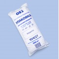 Пакети одноразові фасувальні для харчових продуктів OS, 10*27 см