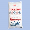 Пакет «фасовка» 18*35 ЕКСТРА МІЦНА