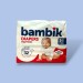 Підгузники Bambik 5 розмір (11-25 кг.) 32 шт