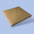 Пергаментні листи 30*30 см. 500 арк.КРАФТ