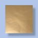 Пергаментні листи 30*30 см. 500 арк.КРАФТ