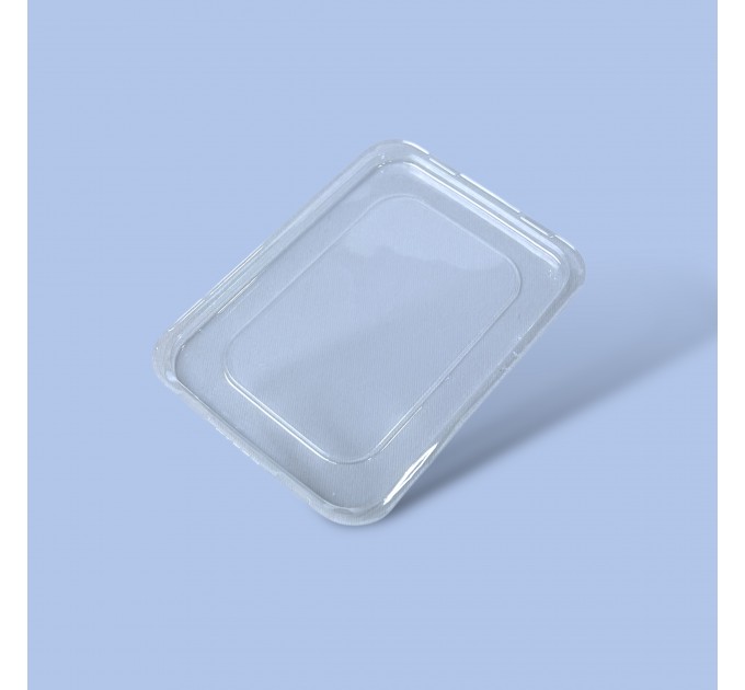 ПС-16 кришка прозора (кратність продажу – 50 шт)