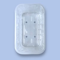 ПС-701 контейнер 188*115*105 мм для продуктів (кратність продажу – 50 шт)