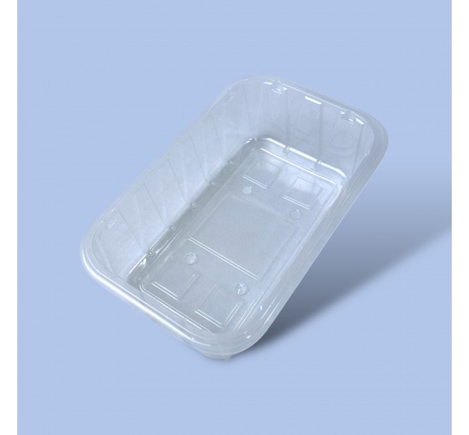 ПС-702 Контейнер 193*112*54мм (кратність продажу – 50 шт)