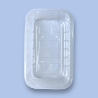 ПС-702 Контейнер 193*112*54мм (кратність продажу – 50 шт)