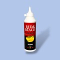 Топинг со вкусом банана Red&Black, 600 г