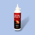 Топинг со вкусом соленой карамели Red&Black, 600 г