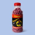 Гранули від мишей і пацюків, родентицидний засіб Force, 300 г