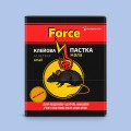 Клеевая ловушка от грызунов Force маленькая