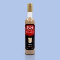 Сироп зі смаком ірландського крему Red&Black, 700 мл